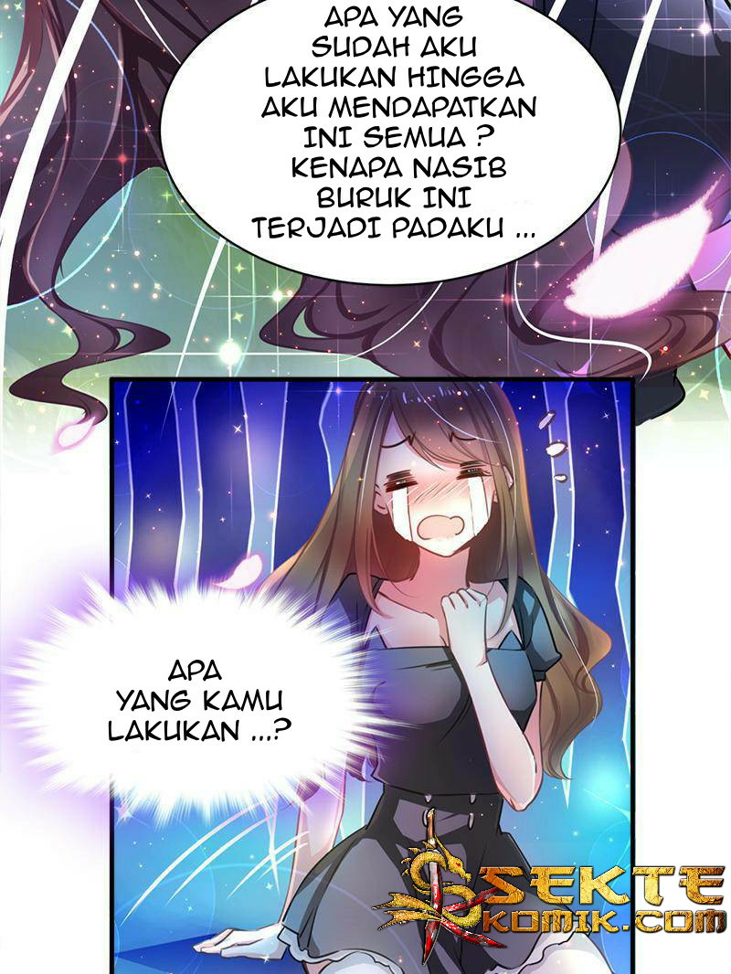Dilarang COPAS - situs resmi www.mangacanblog.com - Komik beauty and the beasts 001 - chapter 1 2 Indonesia beauty and the beasts 001 - chapter 1 Terbaru 47|Baca Manga Komik Indonesia|Mangacan